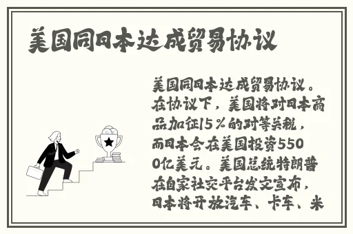 免费行情软件网站下载